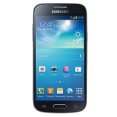 Telefono Samsung  Galaxy S4 Mini Smartphone Negro 8gb Gt-i9195  Libre